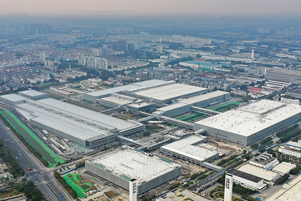 Jinan Aroma Diffuser Co.,Ltd