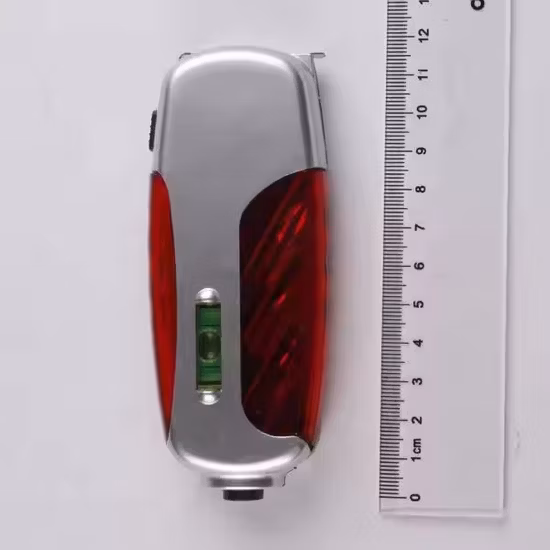 Professional Electric Hair Removal Kit for Women Wax Heater Black Wax Beans Warmer