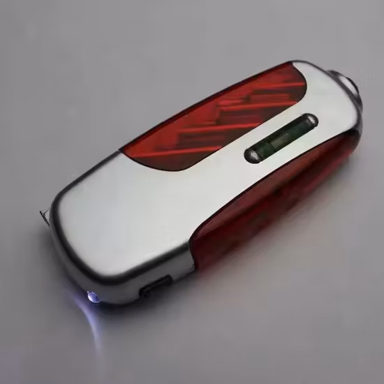 Professional Electric Hair Removal Kit for Women Wax Heater Black Wax Beans Warmer