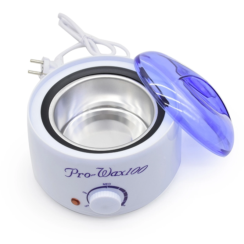Best Price Electric Melting Hair Removal Wax Warmer