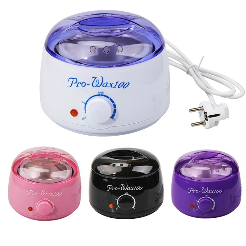 Best Price Electric Melting Hair Removal Wax Warmer
