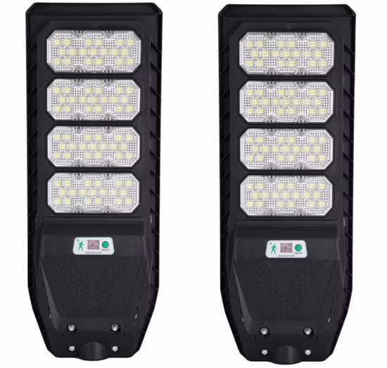 Painted Matte Tiansheng Carton, Pallet 1200*455*45mm Solar Controller Lamp with RoHS