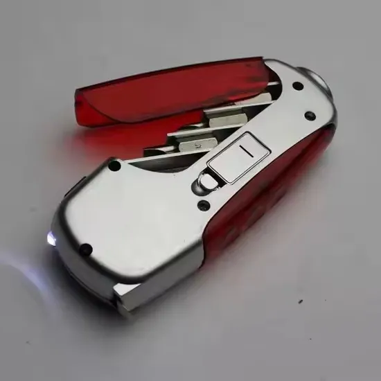 Professional Electric Hair Removal Kit for Women Wax Heater Black Wax Beans Warmer