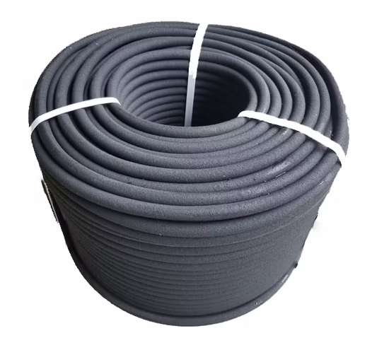 Ceramic Disc Air Bubble Diffuser Corundum Stone Aeration for HCl Content Water
