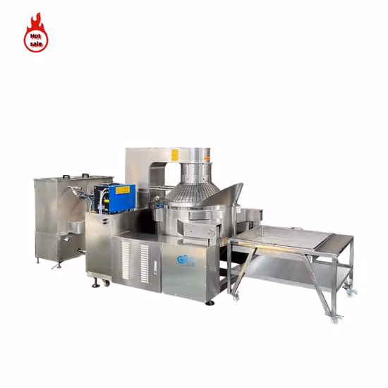 New Design LED Electric Wax Warmer 500cc Wax Heating Machine