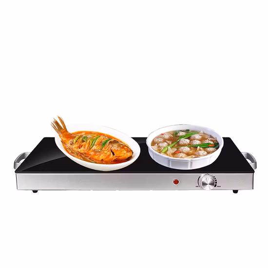 Electric Inteilignet Wax Warmer for Wax Heating Wax Tool