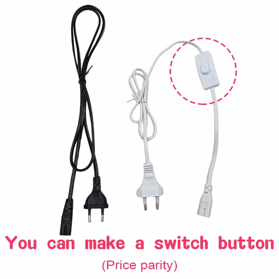 Newest Portable Foldable Silicone 400cc Wax Warmer Heater for Salon Home Travel