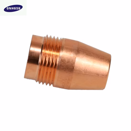 Binzel 36kd Ceramics Diffuser MIG Welding Consumables