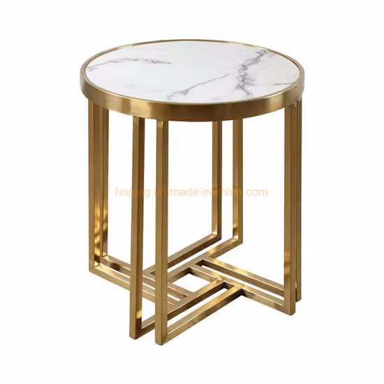 Candle Warmer Lamp Melting Wax Lamp Fragrance Burner Table Lamp