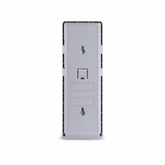 Wall Mount ABS Plastic Mini Scent Diffuser