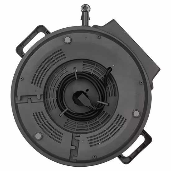 New Design Electric 200ml Wax Warmer for Wax Melting Customized