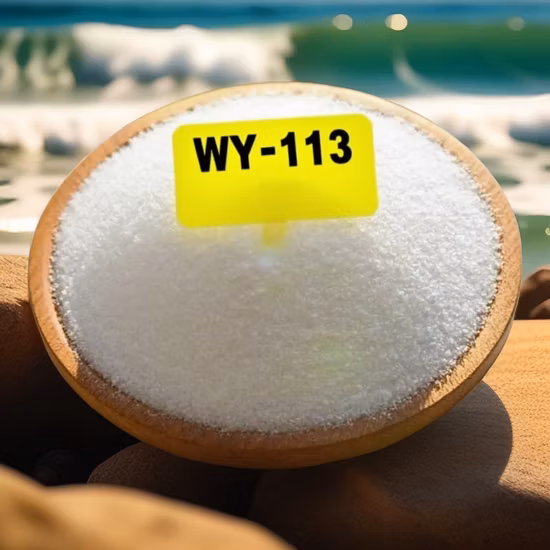 Flameless Aromatherapy Burner Night Table Light Candle Warmer Lamp Melting Wax Lamp