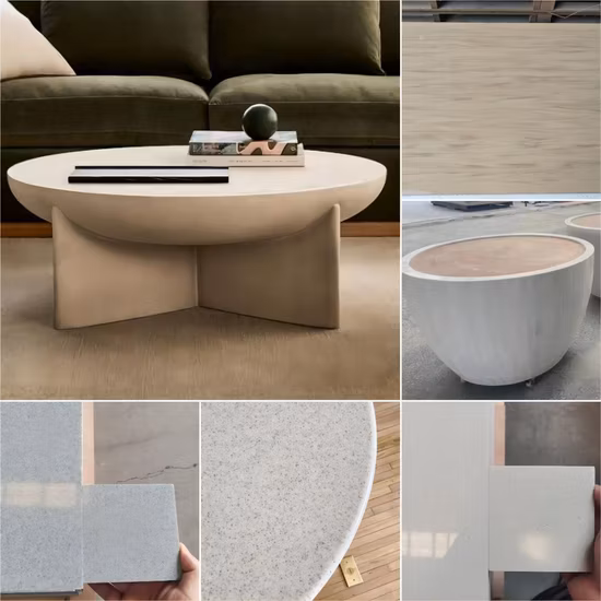 Candle Warmer Lamp Melting Wax Lamp Fragrance Burner Table Lamp