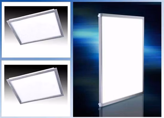 Wholesale Custom Cutting Size White Plastics Plate Light Diffuser Sheet